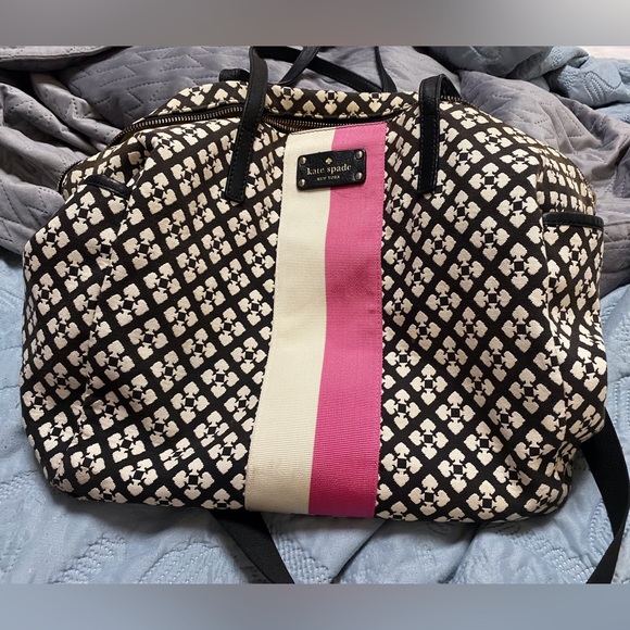 Meet your Posher, Jennifer - Picture 9 of 16